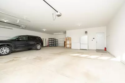 901 Emily Court NE, Montgomery, MN 56069 - Photo 27