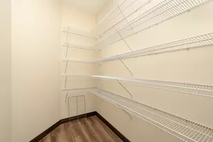 901 Emily Ct NE, Montgomery, MN 56069 - Photo 13