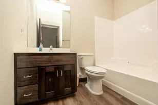 901 Emily Ct NE, Montgomery, MN 56069 - Photo 25