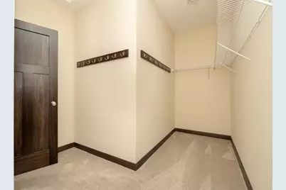 901 Emily Court NE, Montgomery, MN 56069 - Photo 19