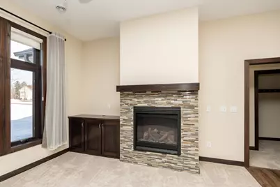 901 Emily Court NE, Montgomery, MN 56069 - Photo 7