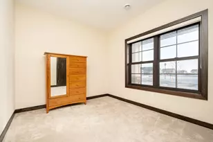 901 Emily Ct NE, Montgomery, MN 56069 - Photo 23