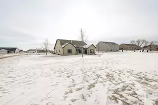 901 Emily Ct NE, Montgomery, MN 56069 - Photo 33