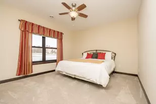 901 Emily Ct NE, Montgomery, MN 56069 - Photo 17