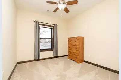 901 Emily Court NE, Montgomery, MN 56069 - Photo 21