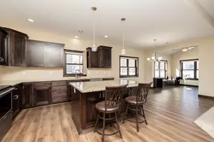 901 Emily Ct NE, Montgomery, MN 56069 - Photo 11