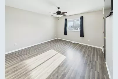 1004 Dale Street, Saint Joseph, MN 56374 - Photo 11