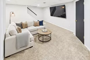 1004 Dale St, Saint Joseph, MN 56374 - Photo 17