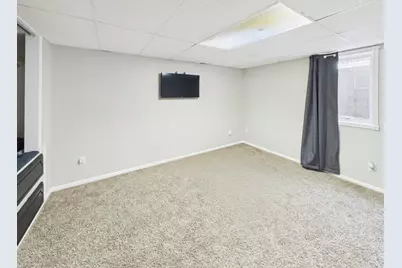 1004 Dale Street, Saint Joseph, MN 56374 - Photo 21