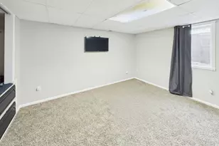 1004 Dale St, Saint Joseph, MN 56374 - Photo 21