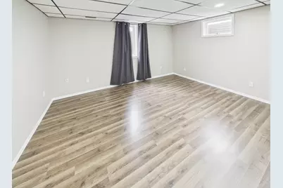 1004 Dale Street, Saint Joseph, MN 56374 - Photo 19