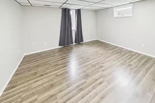 1004 Dale St, Saint Joseph, MN 56374 - Photo 19