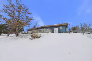 1004 Dale St, Saint Joseph, MN 56374 - Photo 25