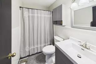 1004 Dale St, Saint Joseph, MN 56374 - Photo 13