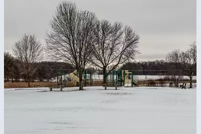 1004 Dale Street, Saint Joseph, MN 56374 - Photo 27