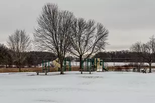 1004 Dale St, Saint Joseph, MN 56374 - Photo 27