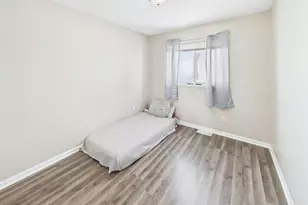 1004 Dale St, Saint Joseph, MN 56374 - Photo 15