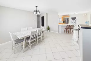 1004 Dale St, Saint Joseph, MN 56374 - Photo 3