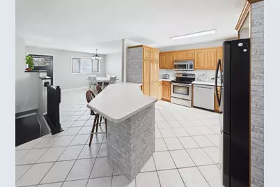 1004 Dale Street, Saint Joseph, MN 56374 - Photo 9