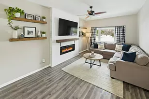 1004 Dale St, Saint Joseph, MN 56374 - Photo 5