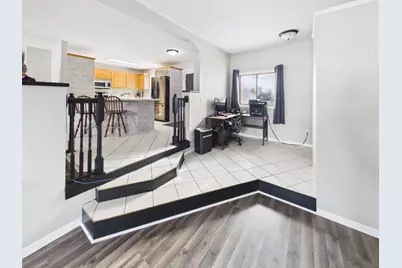 1004 Dale Street, Saint Joseph, MN 56374 - Photo 7