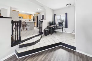 1004 Dale St, Saint Joseph, MN 56374 - Photo 7