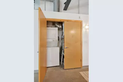 111 E Franklin Avenue #215, Minneapolis, MN 55404 - Photo 21