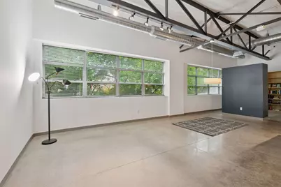 111 E Franklin Avenue #215, Minneapolis, MN 55404 - Photo 13