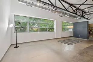 111 E Franklin Ave, Minneapolis, MN 55404 - Photo 13