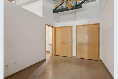 111 E Franklin Avenue #215, Minneapolis, MN 55404 - Photo 15