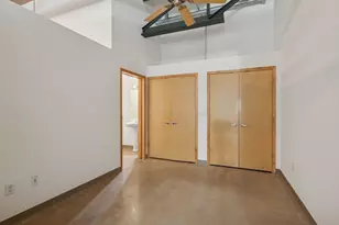 111 E Franklin Ave, Minneapolis, MN 55404 - Photo 15