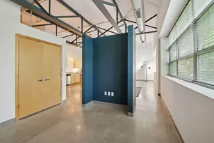 111 E Franklin Ave, Minneapolis, MN 55404 - Photo 19