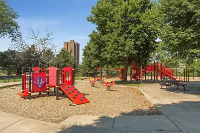 111 E Franklin Avenue #215, Minneapolis, MN 55404 - Photo 25