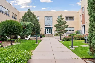 111 E Franklin Avenue #215, Minneapolis, MN 55404 - Photo 11