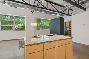 111 E Franklin Ave, Minneapolis, MN 55404 - Photo 7