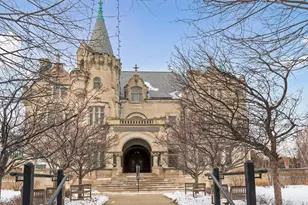 111 E Franklin Ave, Minneapolis, MN 55404 - Photo 31