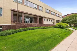 111 E Franklin Ave, Minneapolis, MN 55404 - Photo 23