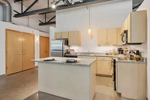 111 E Franklin Ave, Minneapolis, MN 55404 - Photo 3