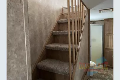 #87 Hoffman Dr, Kerrick, MN 55756 - Photo 11