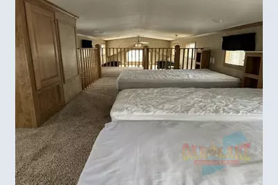 #87 Hoffman Dr, Kerrick, MN 55756 - Photo 9