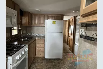 #87 Hoffman Dr, Kerrick, MN 55756 - Photo 31