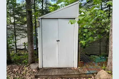 #87 Hoffman Dr, Kerrick, MN 55756 - Photo 19