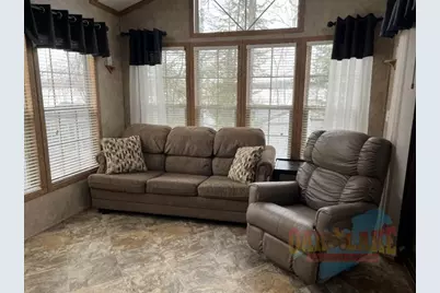 #87 Hoffman Dr, Kerrick, MN 55756 - Photo 3