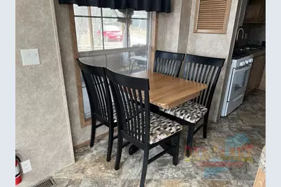 #87 Hoffman Dr, Kerrick, MN 55756 - Photo 17