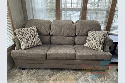 #87 Hoffman Dr, Kerrick, MN 55756 - Photo 5