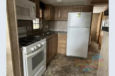 #87 Hoffman Dr, Kerrick, MN 55756 - Photo 15