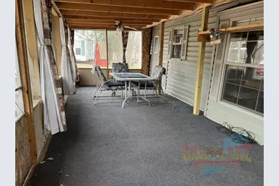 #87 Hoffman Dr, Kerrick, MN 55756 - Photo 21