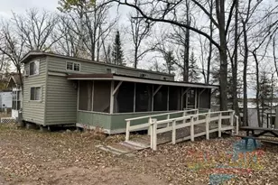 #87 Hoffman Dr, Kerrick, MN 55756 - Photo 1