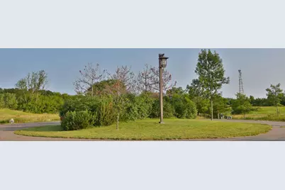 722 (Lot 40) Crest Curve, Hudson, WI 54016 - Photo 3