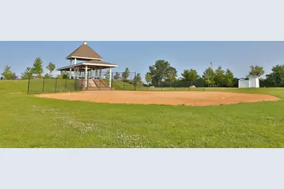 722 (Lot 40) Crest Curve, Hudson, WI 54016 - Photo 9